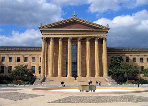 art museum tickets philadelphia 3