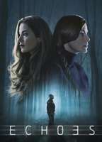 Echoes Nude Scenes Aznude