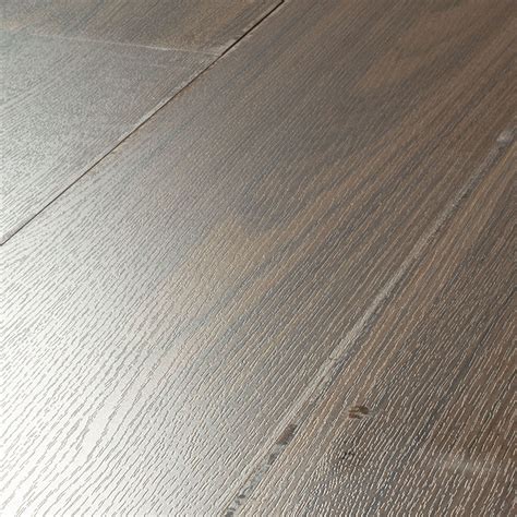 Laminate Classic Walnut 8 Mmprice Per Box Hoffen Asia