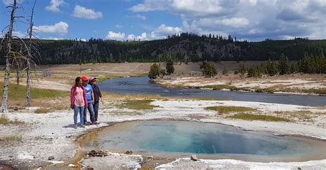 Man Used Fake Rock Camera To Film 1 000 Women Bathing In Hot Springs PetaPixel