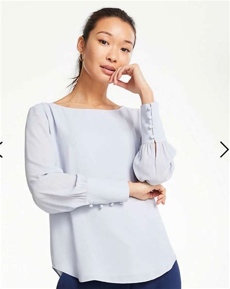 Pin By Sonia S On Stitch Fix 2019 Stitch Fix 2019 Sleeve Top Bell