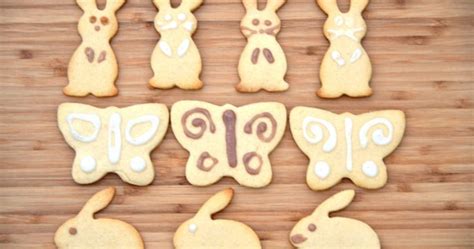 Allerlei-Glutenfrei » Glutenfrei duch das Leben