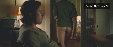 Triple Nude Scenes Aznude