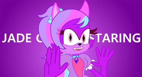 Jade Crystalstaring Mrbeast Meme By Jadecrystalstaring On Deviantart