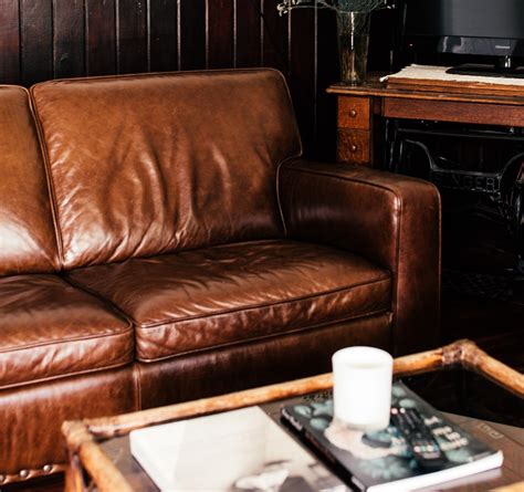 Leather Care Kits – Leather Hero Australia