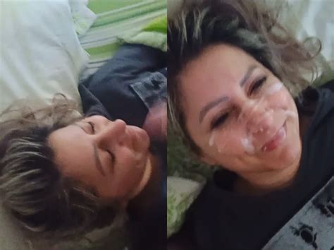 Blonde Gaucho Slut Taking Huge Blows To The Face Carioca Porn Free Sex Videos Brazilian