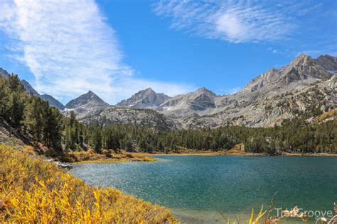 john muir wilderness john muir trail happy isles  kearsarge