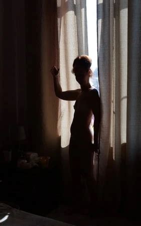 Best Russian 720p HD Porn Videos XHamster