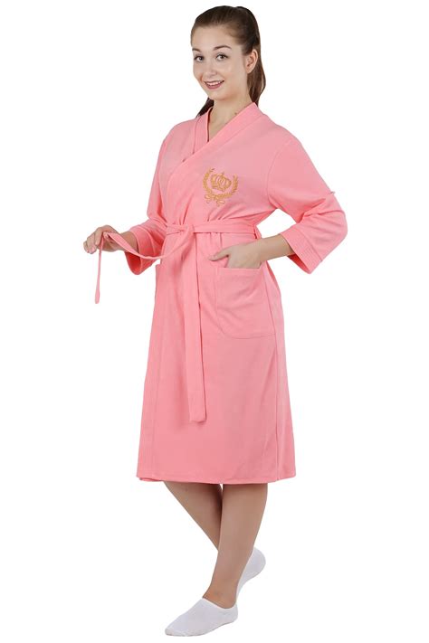 Халат "Виктория"-0 для женщин недорого купить в интернет магазине