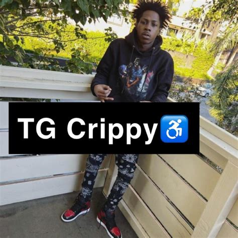 The Future of Crip Rappers: What Experts Predict - wcqym3t