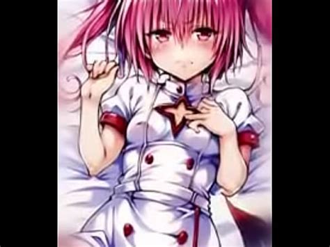 hentai XVIDEOSダウンローダー XVIDEOSの動画をブラウザ上から クリックでダウンロード