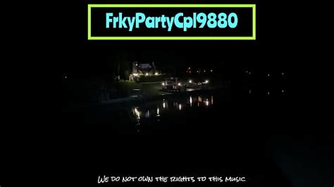 Naked Camping Search Xnxx