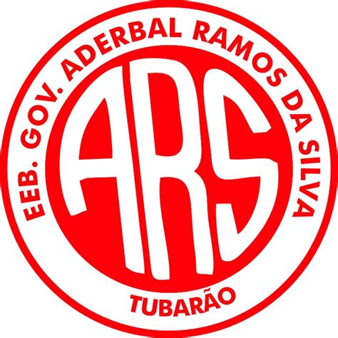 Eeb Gov Aderbal Ramos Da Silva