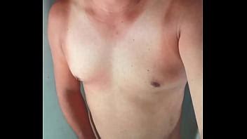 Vem Mamar Meu Pau Seu Puto XVIDEOS