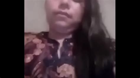 Rica Panocha De Mi Amiga XVIDEOS