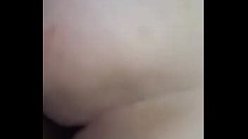 Baiser Dans Les Bois XVIDEOS