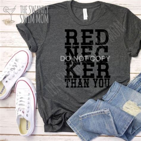 Pin On Awesome T Shirts