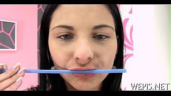 Bellezas Meando En Un Juego Sexual XVIDEOS