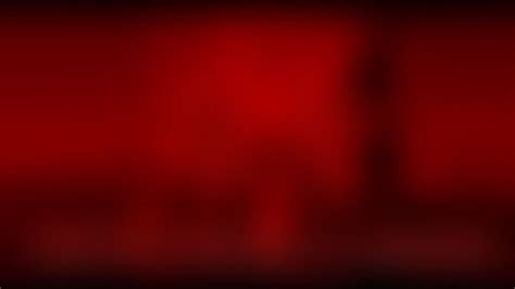 Cosquillas Porn Tube Video Clips Clips Sale