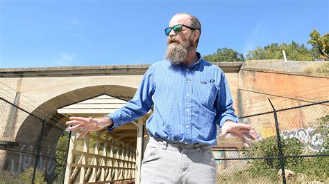 Spartanburg County Council backs $1.8M request for trail projects