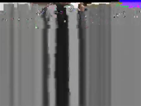 Slut Lateshay In Gangbang Outfits Big Tits