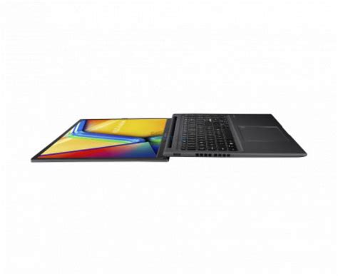 Asus X1605VA-MB007W intel Core i7-13700H, 8GB Ram, 512GB SSD, Intel UHD ...