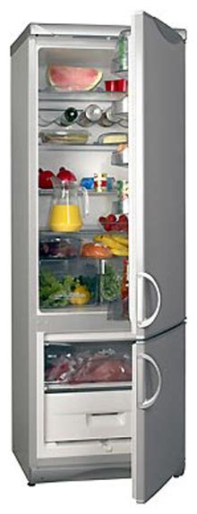 Snaige ACTIVE SOFT RF315 инструкция