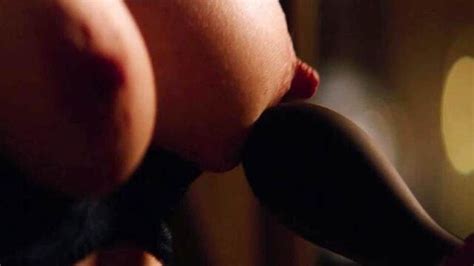 Dakota Johnson Porn Videos Xxx Movies Gig Sex