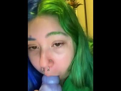 Bella Bunny Buns Gives Head To Her Bad Dragon Dildo Xxx Mobile Porno Videos Movies IPornTV Net