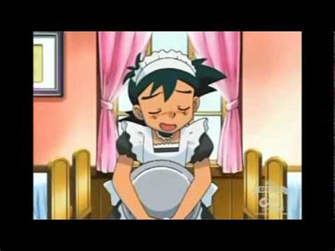 Pokemon Gay YouTube
