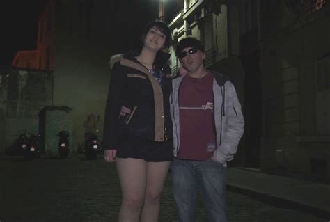 Petite Salope De Ans Vidange Paires De Couilles Video Amateur Gratuite