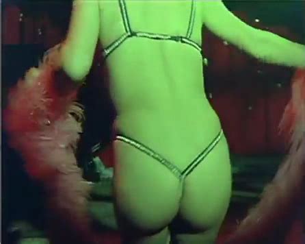 Naked Nur Ay In Dayan Oglum Dayan