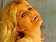 Naked Christina Schollin Added By Karlmarx