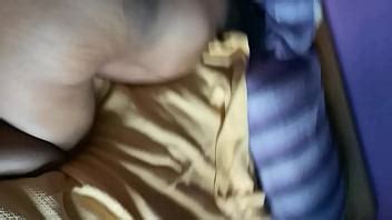 Follada En Casa Xvideos