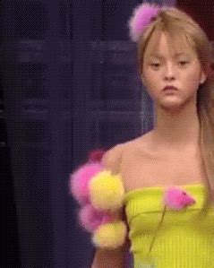 Devon Aoki Gifs Sex Gifs Porn XXX GIFs 3855066 PICTOA