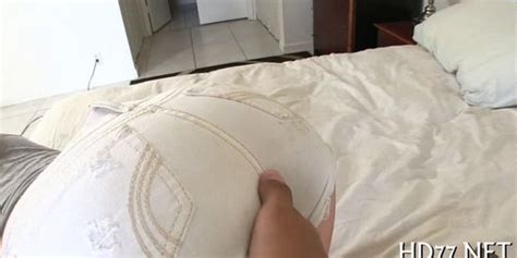 Erotic Lesbian Pleasuring Video Tnaflix