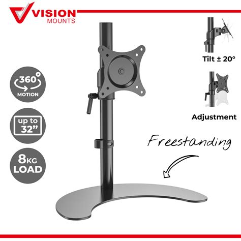 vision mounts australia  store