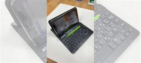 Планшет Atouch X19 mini купить в Кизилюрте | Электроника | Авито