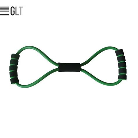 Фитнес и групповые программы | Группа компаний «АРНИ СПОРТ»