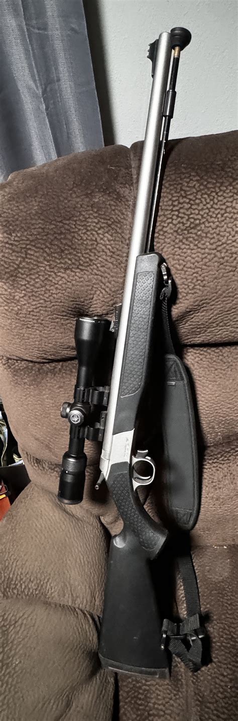 3 guns for sale | Arkansas Hunting