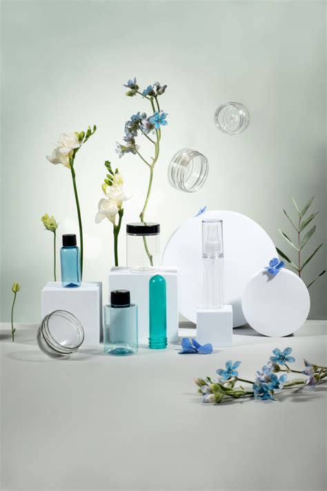 Что такое полиэтилентерефталат (ПЭТ) | Завод Протей