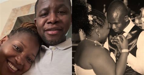 South African Porn Star To Teach Aspiring Porn Stars How To Be Pornoprenuers