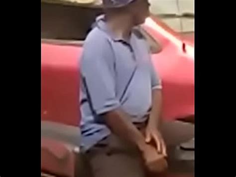 Amateur Public Masturbation Xnxx