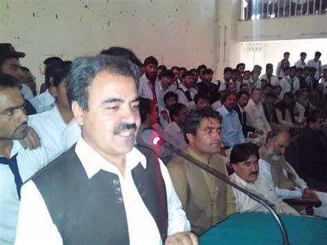 Govt Science College Quetta Computer Department Home Facebook