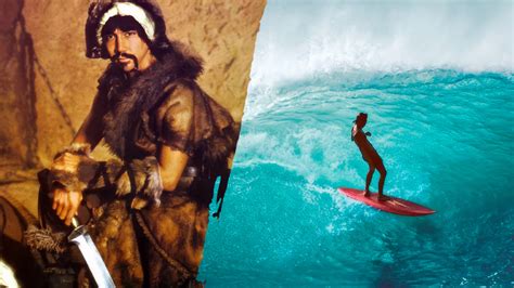 Beyond The Chainmail Bikini The Role Of Women In Conan The Barbarian Conan The Barbarian