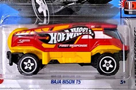 J Hot Wheels