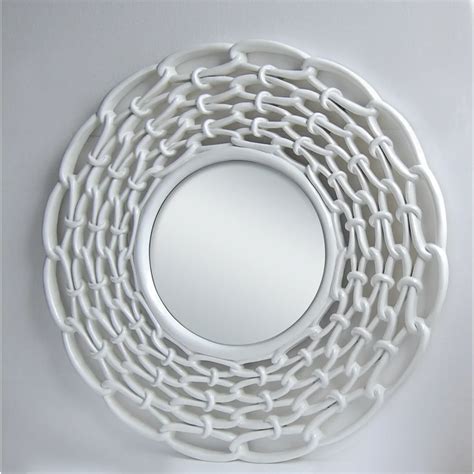 Naked Emmanuelle Vaugier Lido Kitchen