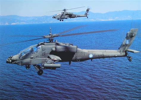 S-70 ΕΛΙΚΟΠΤΕΡΑ | OnAlert