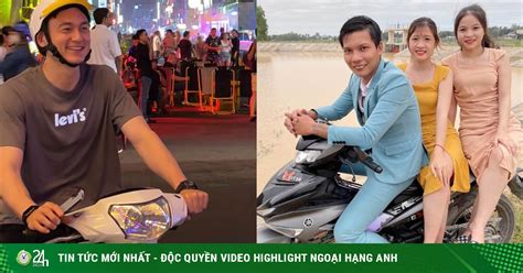 L C Fuho V Hot Girl Tu I Vi Vu Xe M Y C Khi N D N M Ng B N T N B Ng Nh L C A L M T Y