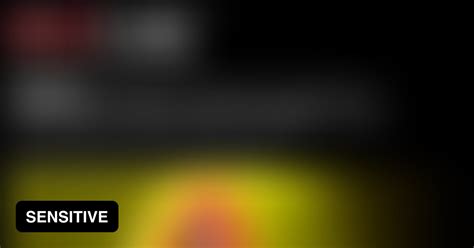 Hot Readhead Performing Super Hot Solo Redtube Gag